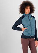 Marmarole Retro' W Jacket