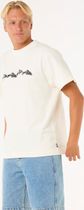RAW Energy Dolphin Tee