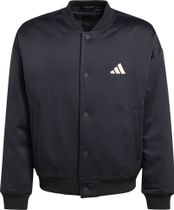 adidas Stadium Bomber Jacket