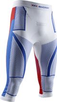 Energy Accumulator 4.0 Patriot Pants 3/4 Russia