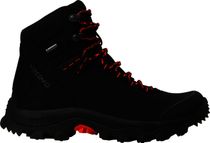 Villrein Mid GTX