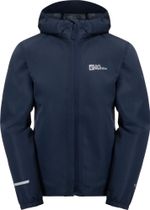 Flaze Jacket K