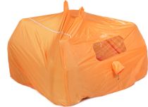 Group Shelter 4-6 Person