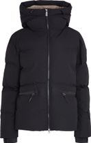 Juniper Ski Puffer