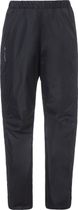 VAUDE Women's Fluid Full-zip Pants
