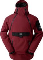 T-bar II Jacket