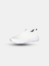 Lester Women's Leisureshoes