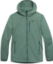 Outdoor Research Men's Shadow Wind Hoodie