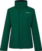 Berghaus W Hillwalker 2.0 Gemini HL 3IN Damen Isolatiionsjacke für Freeski oder Skitouren