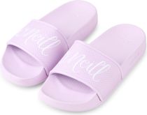 O'Neill O'neill Script Slides