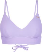 O'Neill Wave Bralette Bikini Top Wave Bikini Oberteil