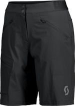 Shorts W's Explorair Light
