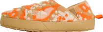 The North Face Thermoball Traction Mule Knit Unisex Freizeitschuhe