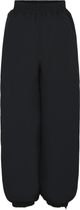 LWPOWAI 701 - Ski Pants