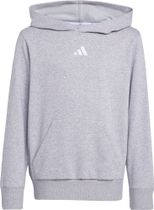 adidas Essentials Hoodie Junior Boys and Girls