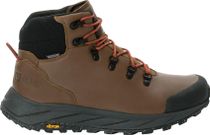 Terraquest X Texapore Mid M