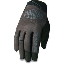 Dakine Womens Syncline GEL Gloves Damen Radhandschuhe