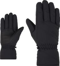 Kailany-z Glove Lady