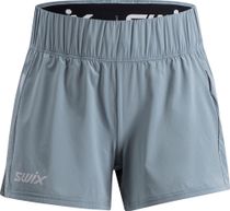 Pace Light Shorts W