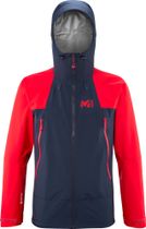 K Hybrid GTX Jacket M