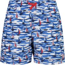 KID Shorts