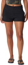 Silver Ridge Utility Short