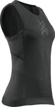 Xceed Run Tank TOP Women