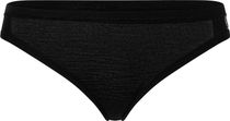 W TUNDRA175 Thong