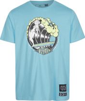 Limbo T-shirt