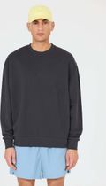 Bovec M Sweat Crew Neck V1