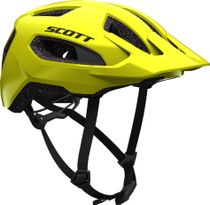 Scott Helmet Supra (ce)