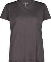 Woman T-shirt