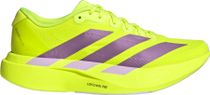 adidas Adizero EVO SL Running Shoes Women Women's Sports Shoes