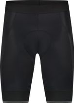 Dinamico (hikari) Shorts