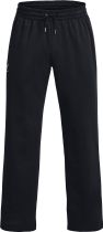 Under Armour Icon Fleece Pant Hose für Herren