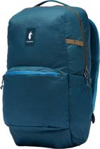 Cotopaxi Chiquillo 26L Backpack Tagesrucksack