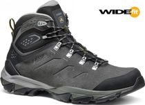 Acadia Mid LTH GTX MW