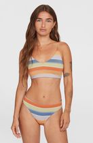 O'neill Beach Vintage Midles Rita Bikini SET