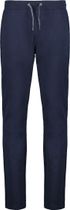 MAN Long Pant