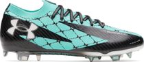 Under Armour Shadow Elite 3 FG Mansory