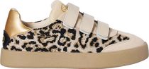 Goldbergh Wild Sneaker