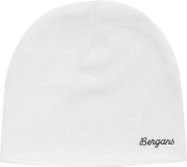 Bergans Allround Mid Warm Merino Beanie