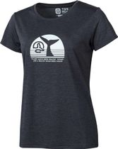 Apsey Cove T W