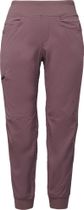 W Technician Jogger Pants