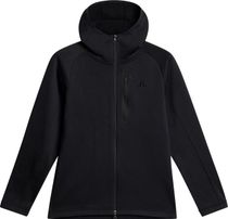 Wayne Polartec Hood