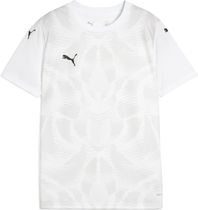 Teamultimate Jersey Jr