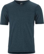 Craft Everyday Wool Short Sleeve Tee Men