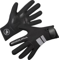 Endura Kids Pro Nemo Glove II Unisex Radhandschuhe