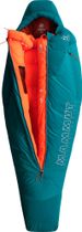 Women's Protect Down Bag -21C