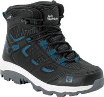 Vojo Texapore Mid K
